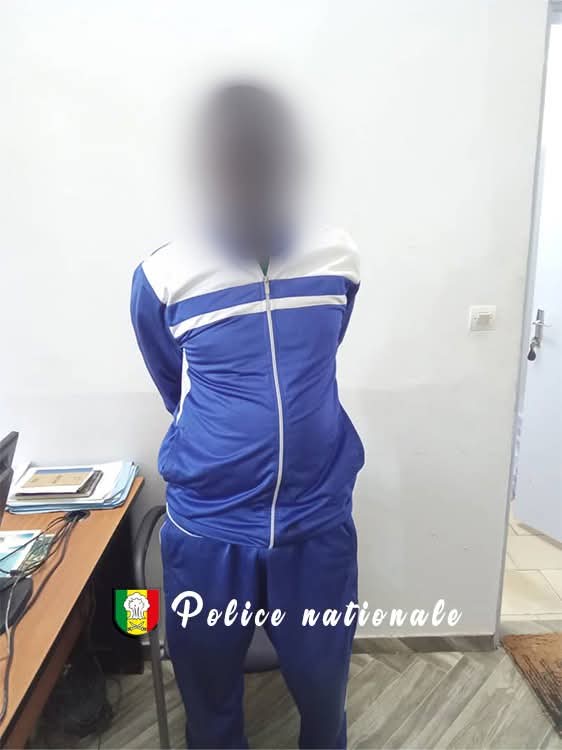 Trafic international de drogue, offre et cession de drogue à Guinaw Rails-  Un individu tombe dans les filets de la police avec 28 kgs de chanvre indien