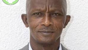 Le Sénégal n’a besoin que de solutions !