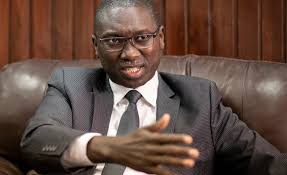 Haute Cour de justice : L’accusateur d’Ismaila Madior Fall envoyé en prison, l’ancien ministre entendu, ce mardi