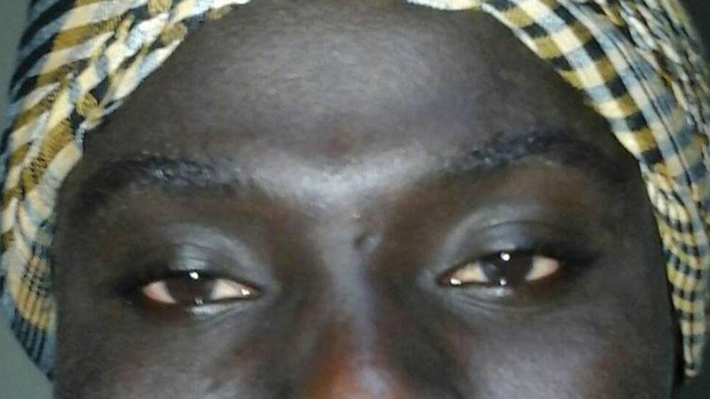 Ces Sénégalais qui affichent sur Facebook avoir rejoint l’État islamique Ces Sénégalais qui affichent sur Facebook avoir rejoint l’État islamique