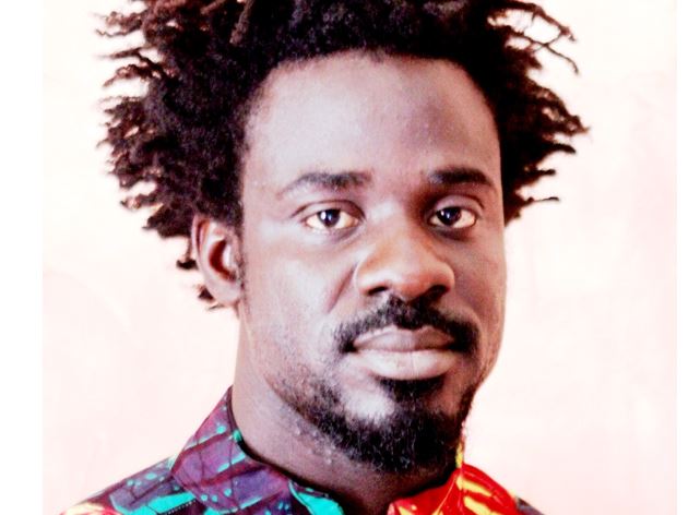 DAK’ART 2016 : LA BIENNALE CRITIQUE LA BIENNALE DAK’ART 2016 : LA BIENNALE CRITIQUE LA BIENNALE