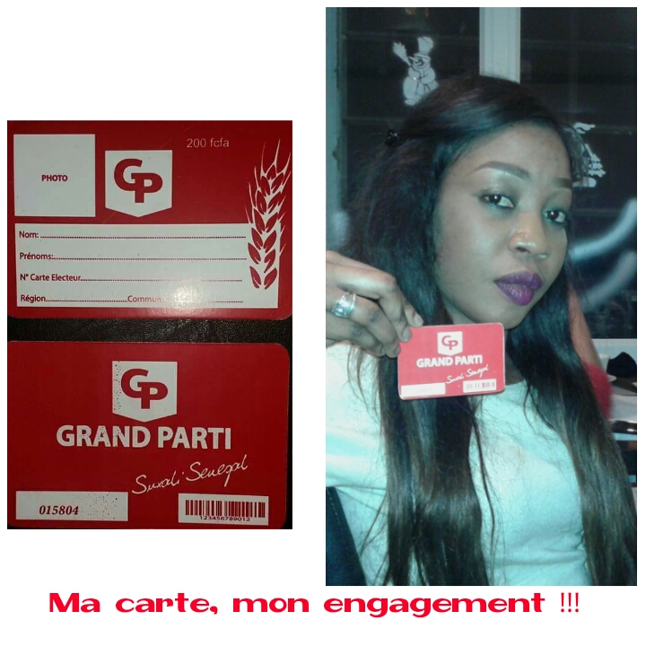 LE SENS D'UN ENGAGEMENT LE SENS D'UN ENGAGEMENT