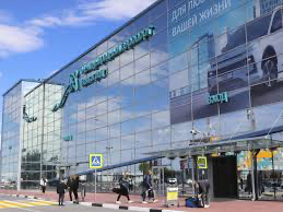 Russie : les activités de plusieurs aéroports perturbées en raison de raids de drones ukrainiens