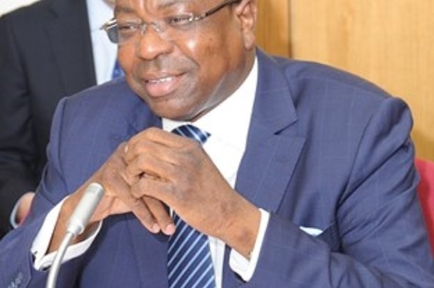 Le communiqué faisant cas des rapports entre le Ministre Mankeur Ndiaye et l'administrateur du site Dakaractu. Le communiqué faisant cas des rapports entre le Ministre Mankeur Ndiaye et l'administrateur du site Dakaractu.