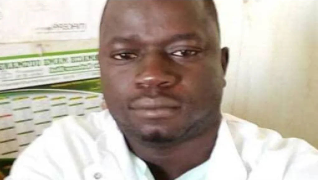 Meurtre de l’infirmier Mamadou Samba Diallo : deux nouveaux suspects arrêtés grâce à la géolocalisation