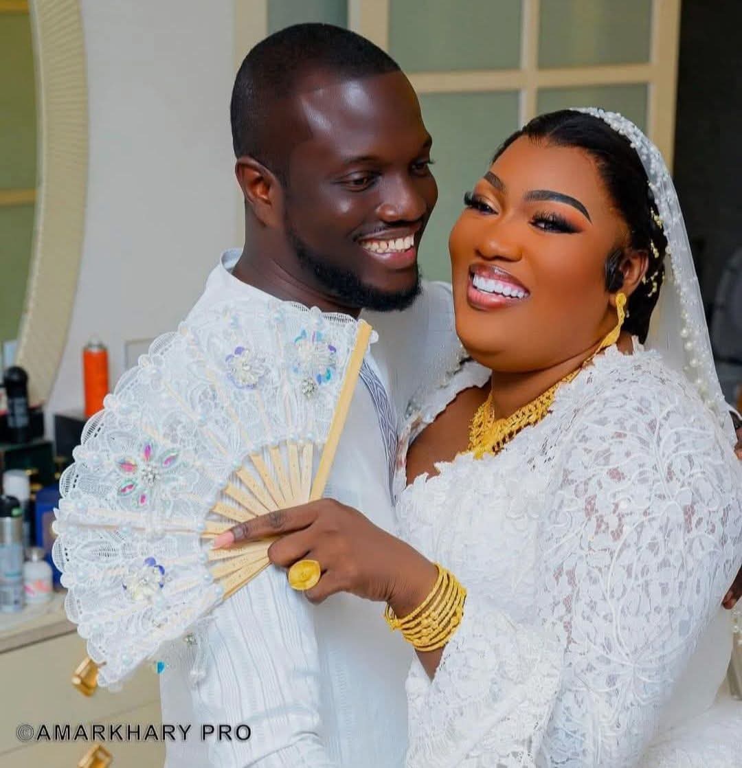 Carnet Rose: L’animatrice Bijou Ngoné accouche d’une petite fille aux...USA ! Carnet Rose: L’animatrice Bijou Ngoné accouche d’une petite fille aux...USA !