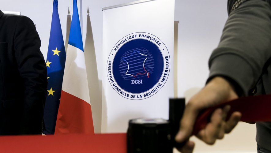 France- Un policier de la DGSI se suicide avec son arme dans le parking de son service
