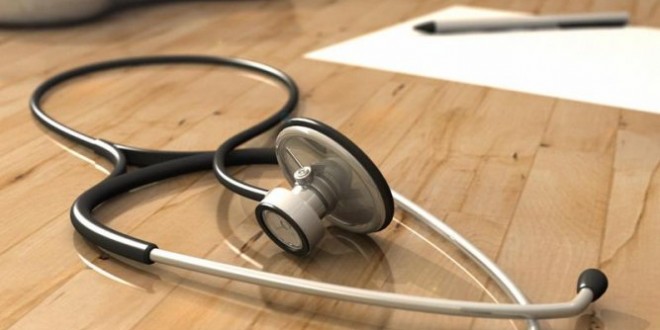 Un centaine d’agents licenciés à ROI BAUDOUIN /                    Les syndicalistes  dans un colère noire Un centaine d’agents licenciés à ROI BAUDOUIN /                    Les syndicalistes  dans un colère noire