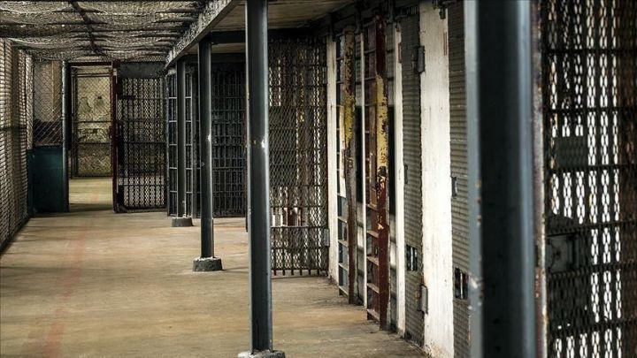 Prison de Bouaké : cinq détenus tués dans une mutinerie, des armes et de la drogue saisies