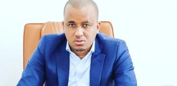 Tribunal de Dakar : Verdict attendu pour Omar Sow le 18 juin