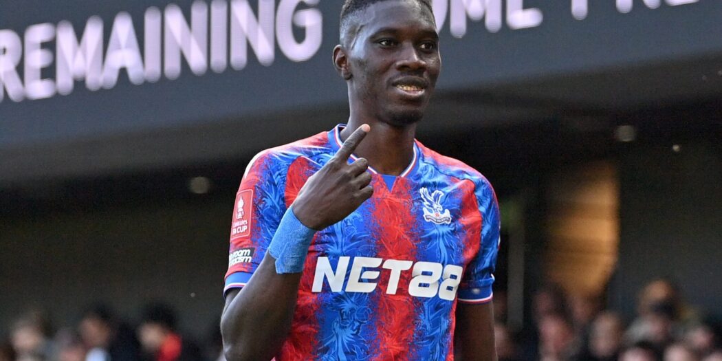 Diamniadio : Ismaila Sarr achète un appartement à 32 millions FCFA, ses bagages jetés dehors par les vrais propriétaires