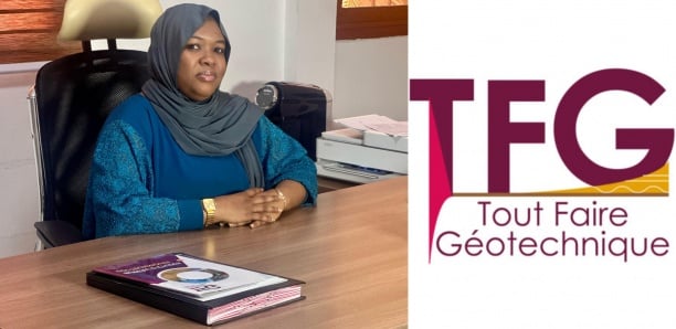 Rapports truqués : le scandale TFG qui menace la sécurité des chantiers au Sénégal