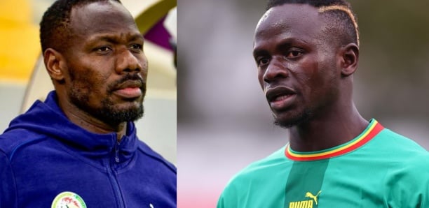 Ce n'est pas le Hajj : La presse anglaise révèle la raison du "refus" de Sadio Mané de jouer avec le Sénégal
