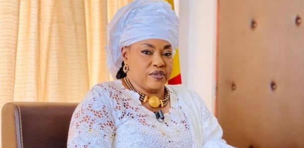 Fonds Force Covid-19 : l’audition de Ndèye Saly DIOP DIENG devant la Commission d’instruction de la HCJ programmée