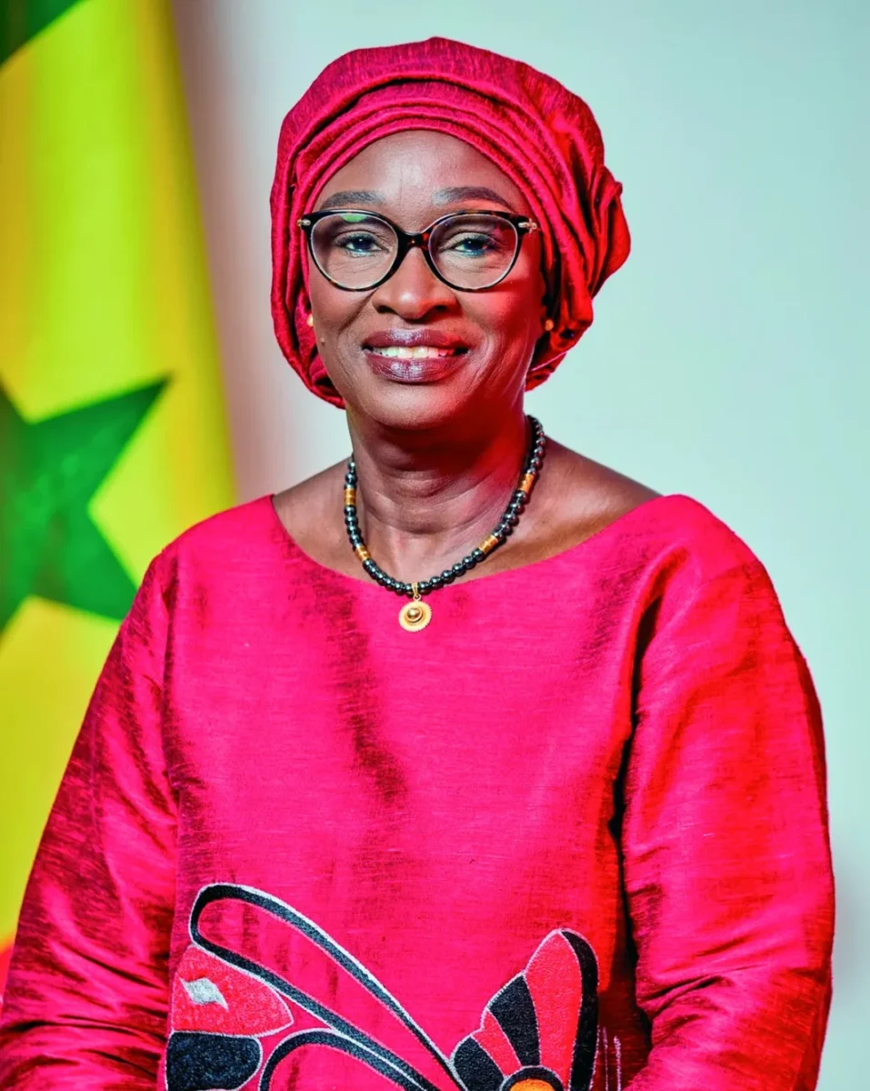 Entrée aux Etats-Unis : Le ministère des Affaires étrangères invite les Sénégalais à se conformer aux nouvelles mesures Entrée aux Etats-Unis : Le ministère des Affaires étrangères invite les Sénégalais à se conformer aux nouvelles mesures