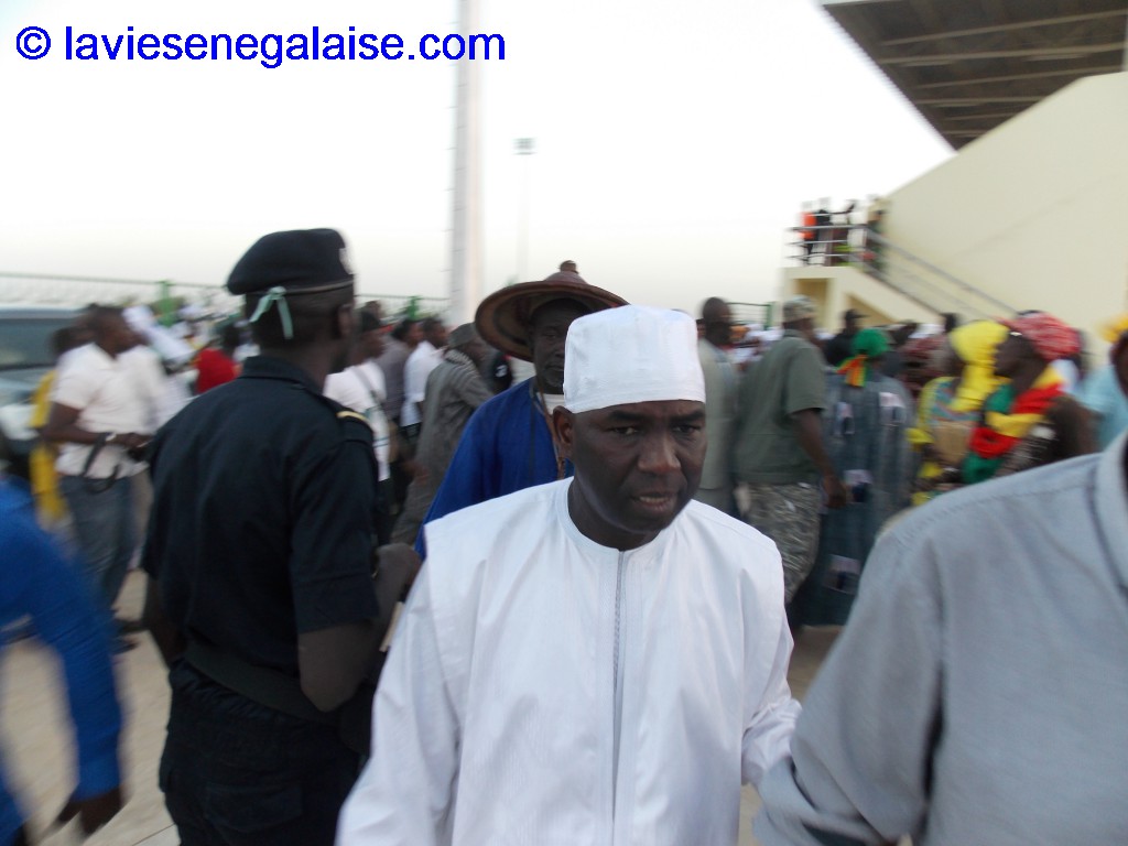 URGENT : Quelle honte ! Abdoulaye Sally SALL emprisonne  6 jeunes de son village à tort.  URGENT : Quelle honte ! Abdoulaye Sally SALL emprisonne  6 jeunes de son village à tort.