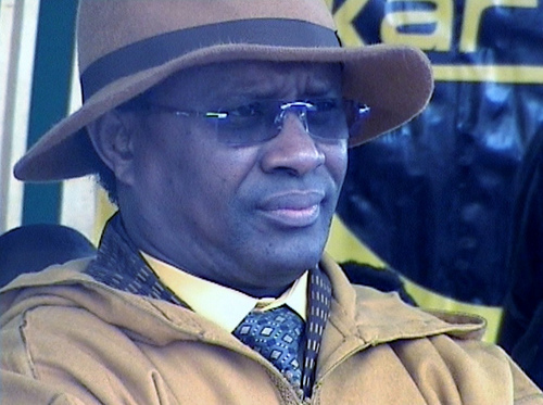 Serigne Modou Kara demande au Pr Macky Sall de gracier Karim Wade      Serigne Modou Kara demande au Pr Macky Sall de gracier Karim Wade