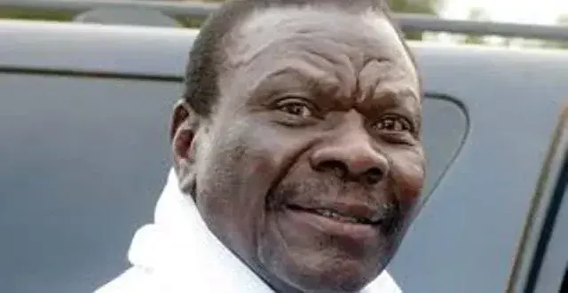 L'héritage de Cheikh Béthio vire à l’affrontement judiciaire entre son fils et une de ses veuves