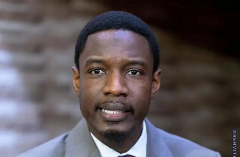 Papa Djibril Fall demande une commission d’enquête parlementaire sur le marché d’électrification rurale attribué à AEE POWER