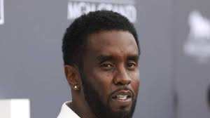 Procès P. Diddy : relaxé des accusations les plus graves, il échappe à la prison à vie