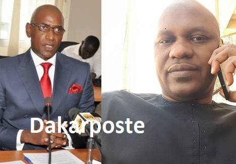 Ce qui n'a pas été dit sur la cité CDC Ce qui n'a pas été dit sur la cité CDC