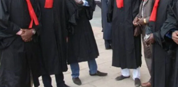 Crise dans la justice : les syndicats expriment leur désaccord avec le ministre