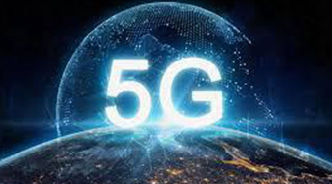 Coup de tonnerre dans le secteur des Télécoms : L’État retire les licences 5G à Yas Sénégal et à Expresso Sénégal