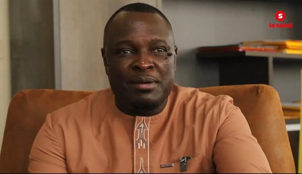 Sénégalais de l’extérieur : ce que contient le nouvel accord avec la Mauritanie