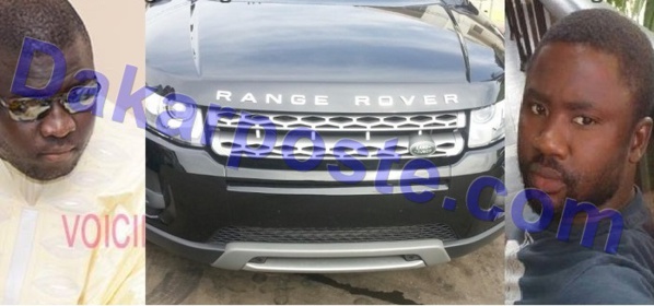 Pourquoi le dossier Mass Coki, Moustapha Cissé et Cie a été clos Pourquoi le dossier Mass Coki, Moustapha Cissé et Cie a été clos