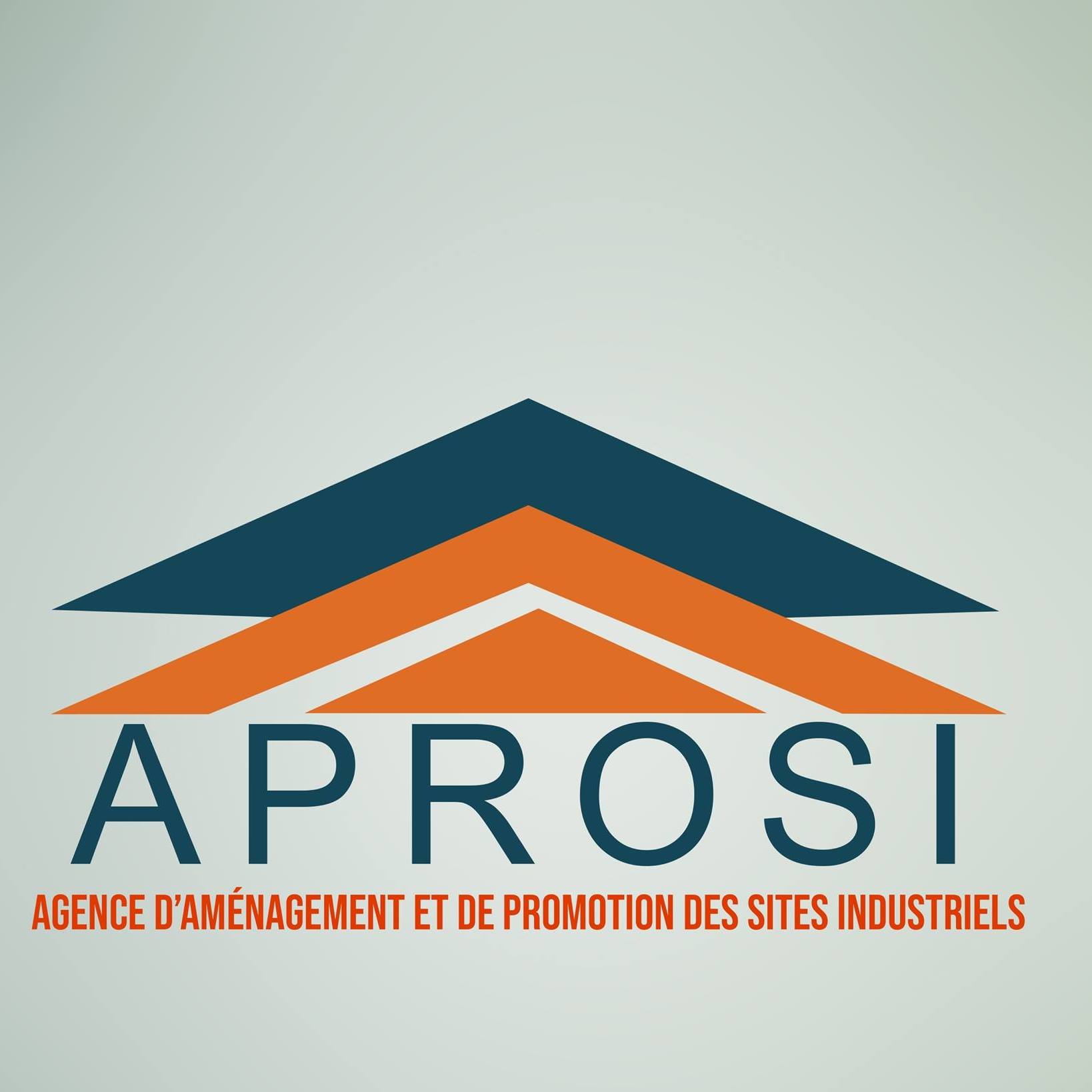 APROSI : un membre de PASTEF limogé après ses accusations contre le DG
