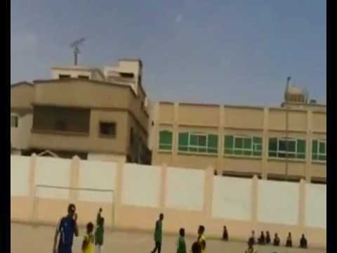 Prison de Nouakchott: Evasion de 30 prisonniers dont des condamnés à mort pour homicide