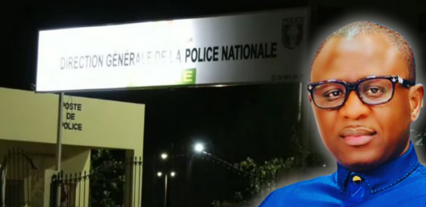 Tribunal de Dakar : Les coulisses du report de l’inculpation de Badara Gadiaga