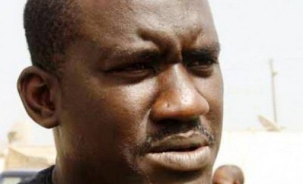 Moussa Tine, juriste : le président n’est pas lié par l’avis du Conseil constitutionnel Moussa Tine, juriste : le président n’est pas lié par l’avis du Conseil constitutionnel