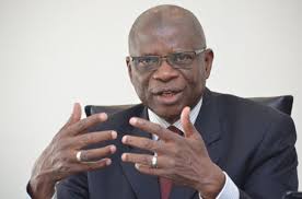 Ethique de conviction et éthique de responsabilité (Par Aboul Aziz Tall) Ethique de conviction et éthique de responsabilité (Par Aboul Aziz Tall)