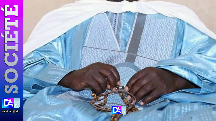 Affaire Serigne Issa Touré :« Ma vie ne se résumait qu’à le pénétrer...J’étais devenu accro aux films X » la liste des présumées victimes s’allonge, les révélations deviennent insoutenables