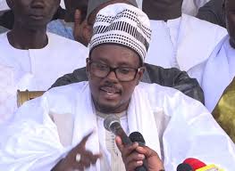PRÉPARATIFS DU GRAND MAGAL DE TOUBA 2025 | LE CRD NATIONAL ANNONCE UN TAUX D’EXÉCUTION DE 80 %