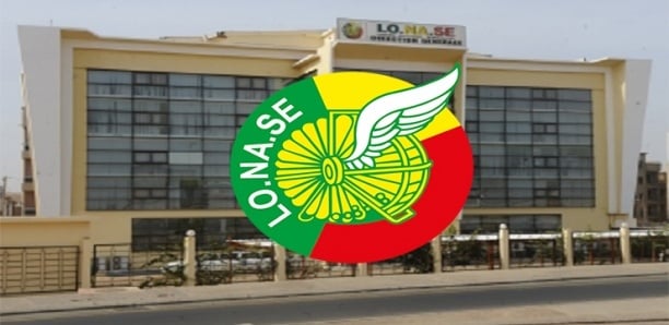 LONASE de Pikine : Un agent arrêté pour escroquerie