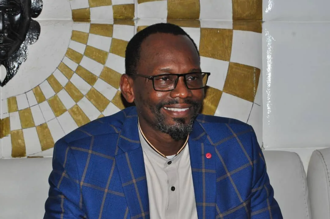 L’ancien directeur du Cadastre de Guédiawaye, Habib Niang, placé en garde à vue à la DIC