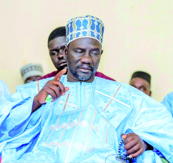 Serigne Issa Touré sera finalement inhumé ce jeudi dans son village
