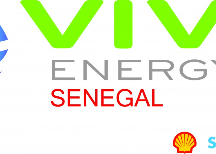 VIVO ENERGY SENEGAL S.A , une nébuleuse : une société sans existence légale avec un registre de commerce faussement officiel VIVO ENERGY SENEGAL S.A , une nébuleuse : une société sans existence légale avec un registre de commerce faussement officiel