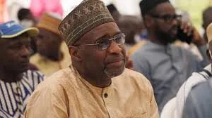 Un ancien Premier ministre du Mali inculpé après un message de soutien à des prisonniers