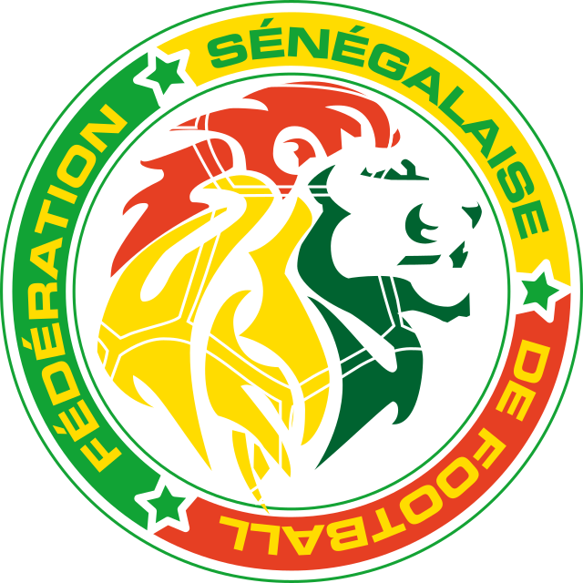Fédération sénégalaise de football : Voici la composition du nouveau comité exécutif