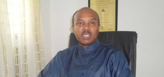 BRUNO D’ERNEVILLE : «CETTE RÉVISION CONSTITUTIONNELLE EST UN MÉLANGE DE TOUT QU’IL FAUT REJETER» BRUNO D’ERNEVILLE : «CETTE RÉVISION CONSTITUTIONNELLE EST UN MÉLANGE DE TOUT QU’IL FAUT REJETER»