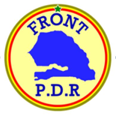 Communiqué du FPDR sur le référendum 29 février 2016 Communiqué du FPDR sur le référendum 29 février 2016
