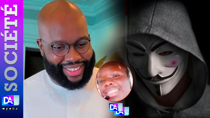 Affaire Kocc Barma – “El Professor” entre dans la partie : El Hadji Babacar Dioum, alias “Kocc” brise le silence et accuse