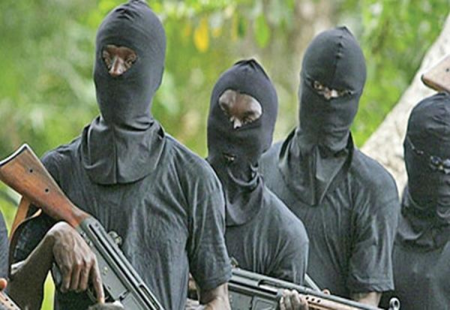 Braquage à Mboro : 8 millions FCFA et un véhicule emportés