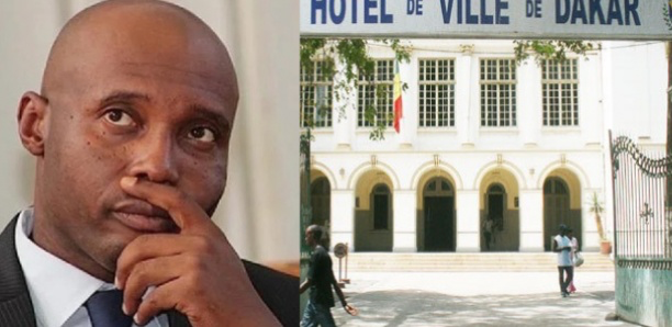 Remplacement finalement acté  de l'ex maire de Dakar, Barthélémy Dias -Le Conseil  Municipal enfin convoqué le... Mercredi 27 Août prochain ! (EXCLUSIVITÉ DAKARPOSTE)