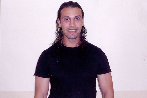 Le tristement célèbre Yassine Ferchichi  encore alpagué à Dakar par la DIC et déféré hier pour... (EXCLUSIF DAKARPOSTE) Le tristement célèbre Yassine Ferchichi  encore alpagué à Dakar par la DIC et déféré hier pour... (EXCLUSIF DAKARPOSTE)