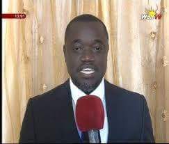 Encore de graves révélations de Mouth Bane! Encore de graves révélations de Mouth Bane!