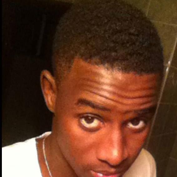 EXCLUSIF DAKARPOSTE!           Alioune Seck finalement déféré ...Il risque le mandat de dépôt EXCLUSIF DAKARPOSTE!           Alioune Seck finalement déféré ...Il risque le mandat de dépôt